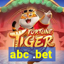 abc .bet